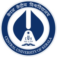 Department of Management Studies, Central University of Kerala logo - Similar company to Commerce Hub