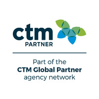 Active Tourism logo - Similar company to Globe Group