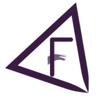 Foodinger.in logo - Similar company to Azerm Gmbh