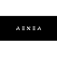 AENEA AI logo - Similar company to Rembrance
