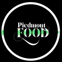 Piedmontfood