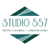 Studio 557