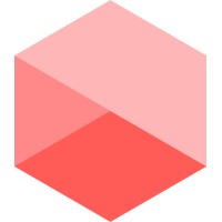 Smart Dust logo - Similar company to Smartdust Ltd