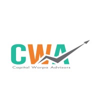 Capital Worpa Advisors logo - Similar company to Beyondseed Malaysia