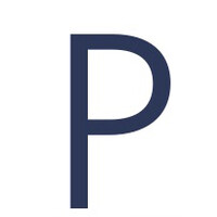 PrivatPension A/S logo - Similar company to Samsø Strandhotel