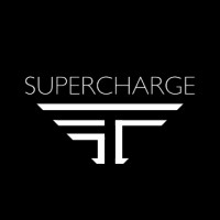 Supercharge Agency