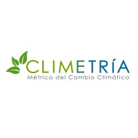 Climetria logo - Similar company to Alwa
