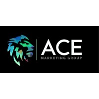 Ace Marketing Group