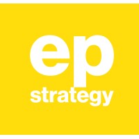 everyplace strategy logo - Similar company to Ioi Gamer