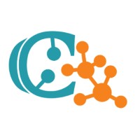 The Catalysis Innovation Consortium logo - Similar company to The Nsf Center For Selective C–H Functionalization (Cchf)