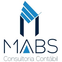 MABS Consultoria Contábil logo - Similar company to Manpro.