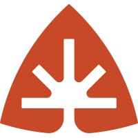 Kaleafa logo - Similar company to Oxymoron Entertainment