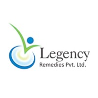 Legency Remedies Private Limited
