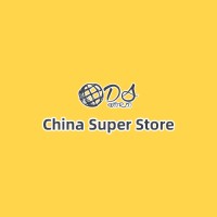 China Super Store