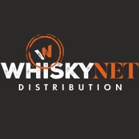 WhiskyNet Distribution logo - Similar company to Konvin