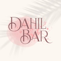 DahilBar