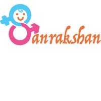 Sanrakshan Pte Ltd logo - Similar company to Hoopsters.In