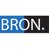 Bron Inc logo - Similar company to Moonlighting In Tech