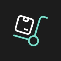 ShipIt Business logo - Similar company to Shipit