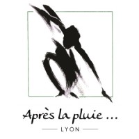 Après la pluie... logo - Similar company to Podoptimize