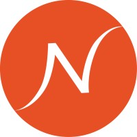 Nomad Travel Australia Pty. Ltd logo - Similar company to The Nomad Travel Tribe