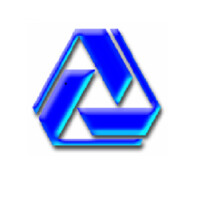 Envirable Holding Group logo - Similar company to Taskfino