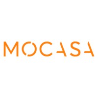 Mocasa Investment logo - Similar company to Magicademy