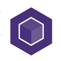 The Behavior Hacker logo - Similar company to Lyony.Com