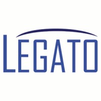 Legato, LLC logo - Similar company to Bodega