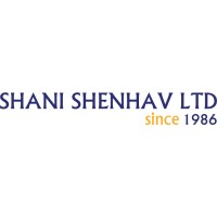 SHANI SHENHAV LTD logo - Similar company to Securepush