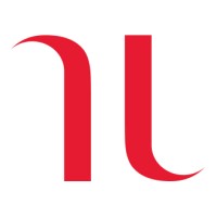 Humensis logo - Similar company to Pour L'Eco