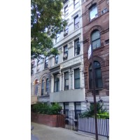 NYC Lets logo - Similar company to Nyph Llc