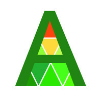 ADOPT-IPM logo - Similar company to Cropmix