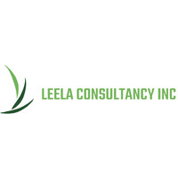 Leela Consultancy Inc logo - Similar company to Covant Solutions