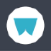 Whitecap SEO logo - Similar company to Associated Content