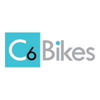 C6 Bikes Ltd