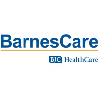 Barnescare