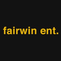 Fairwin Entertainment logo - Similar company to Upper Mgt Llc