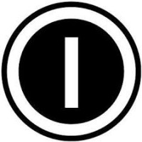 CUCIRINITALIA logo - Similar company to Ed-Academy