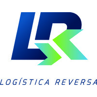 LR Logística Reversa logo - Similar company to Loop Logistica Reversa