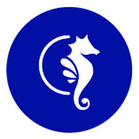 AQL Engineering logo - Similar company to Actionpoint