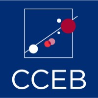 Penn Center for Clinical Epidemiology and Biostatistics logo - Similar company to The Journal Of Clinical Epidemiology