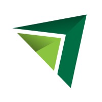 Uniqpro Consulting logo - Similar company to Cyclotron Technologies