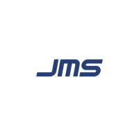 PT. Jingga Metrologi Solusi logo - Similar company to Pt. Smart Mitra Solutions