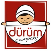 Durum Company NL logo - Similar company to Lonki Food Group