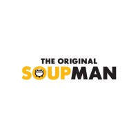 The Original Soupman