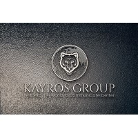 Kayros Group logo - Similar company to Comunicaliza