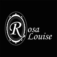 Rosa Louise Lannion logo - Similar company to Md - Marketing Expert