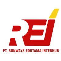 PT.Runways Edutama Interhub logo - Similar company to Villa Layang