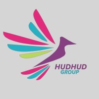 HUD HUD GROUP logo - Similar company to The Hud Group Ghana